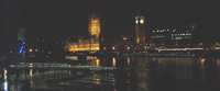  08-From further away.jpg 
